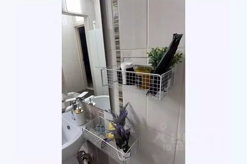 1-к кв. Ростовская область, Батайск ул. Половинко, 280/10к2 (28.0 м) - Фото 2