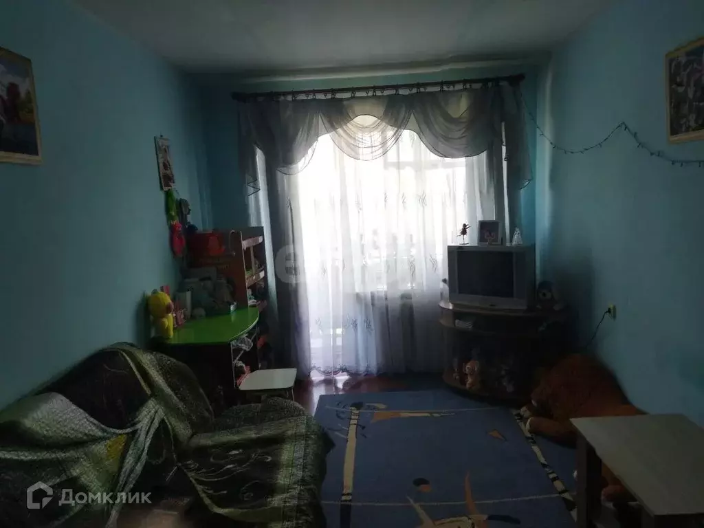 Продаётся 1-к квартира, 28 м - Фото 0