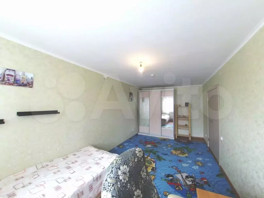 3-к. квартира, 75 м, 7/9 эт. - Фото 0