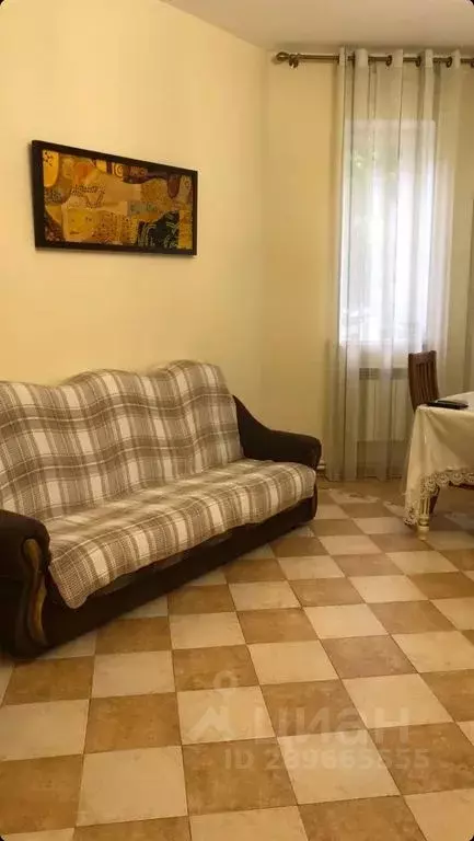 Дом в Дагестан, Махачкала Караман-6 мкр, 11 (180 м) - Фото 1