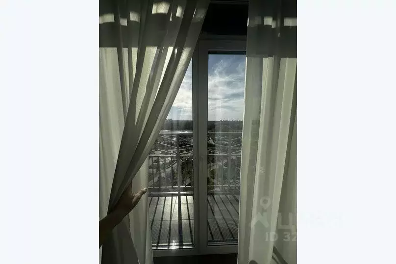 1-к кв. Новосибирская область, Новосибирск ул. Владимира Заровного, ... - Фото 1