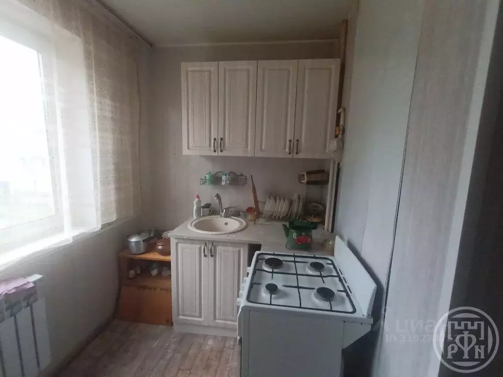 Квартира, 3 комнаты, 61.6 м - Фото 1