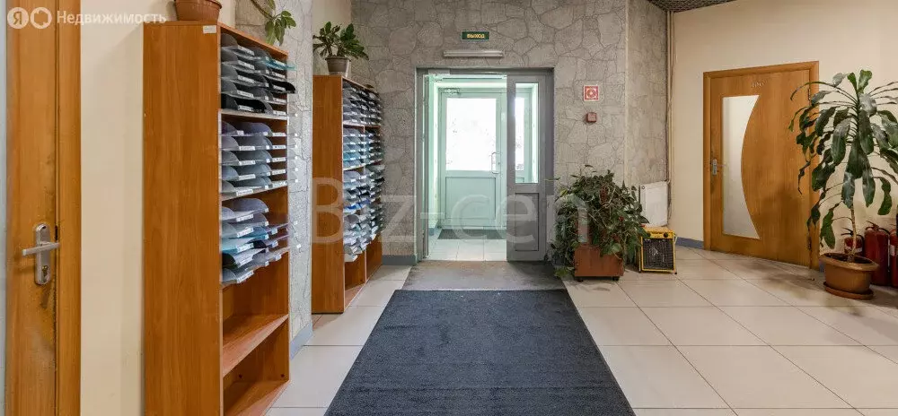 Офис (137.8 м) - Фото 2