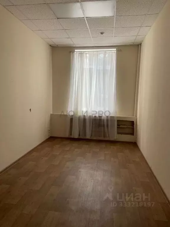 Офис в Саратовская область, Саратов ул. Имени Е.И. Пугачева, 10 (16 м) - Фото 2