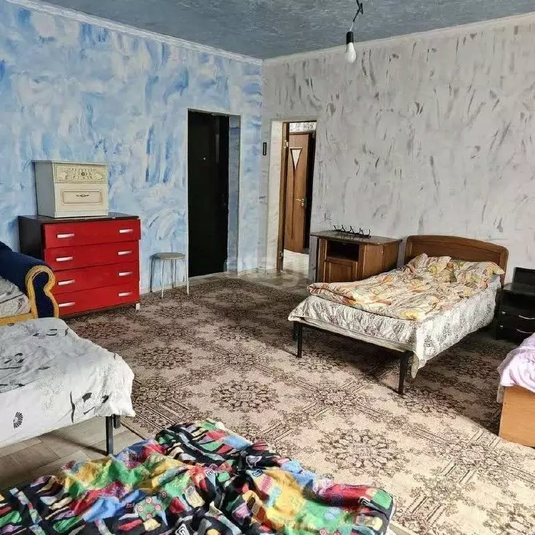 Дом в Ямало-Ненецкий АО, Новый Уренгой Дунай ДНТ, ул. Ясных Зорь (250 ... - Фото 1