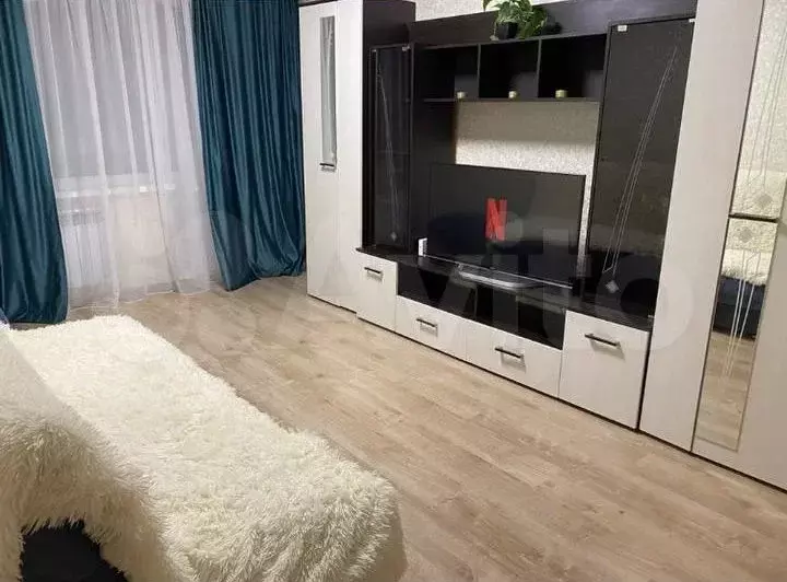 2-к. квартира, 52 м, 5/9 эт. - Фото 0