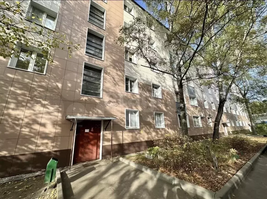 Комната Московская область, Жуковский ул. Туполева, 10 (12.0 м) - Фото 2