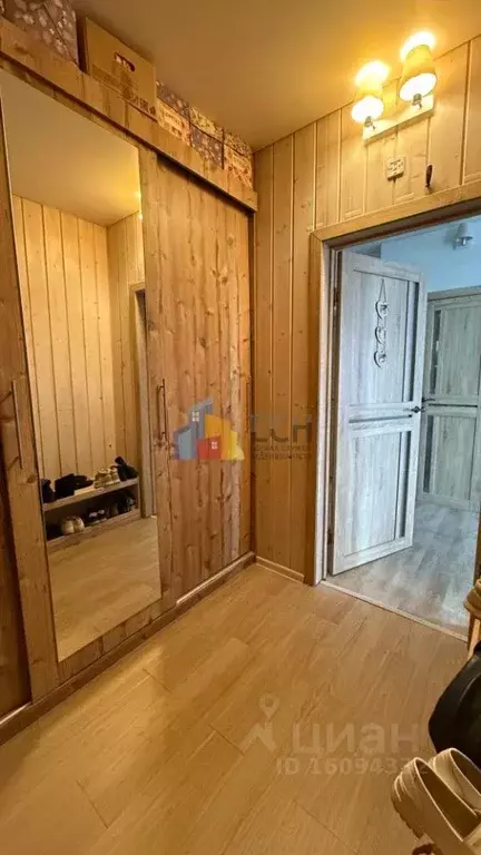 Дом в Тульская область, Тула городской округ, д. Новая Знаменка  (68 ... - Фото 1