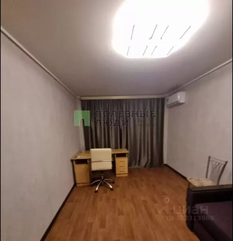 1-к кв. Краснодарский край, Новороссийск просп. Дзержинского, 162 ... - Фото 1