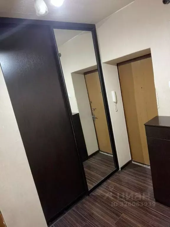 2-к кв. Северная Осетия, Владикавказ Павловский пер., 1 (63.0 м) - Фото 2