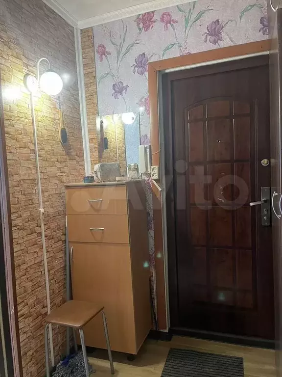 Комната 19 м в 3-к., 5/5 эт. - Фото 0
