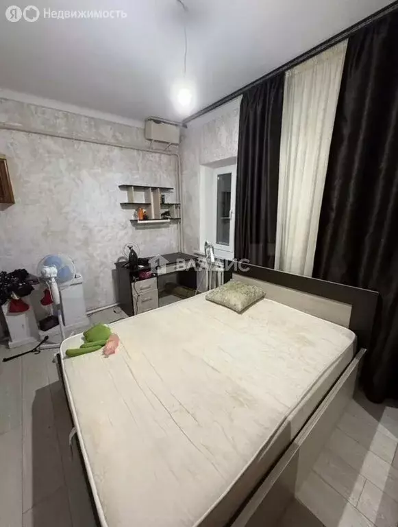 Дом в Белгород, Весёлая улица, 32 (75.4 м) - Фото 2