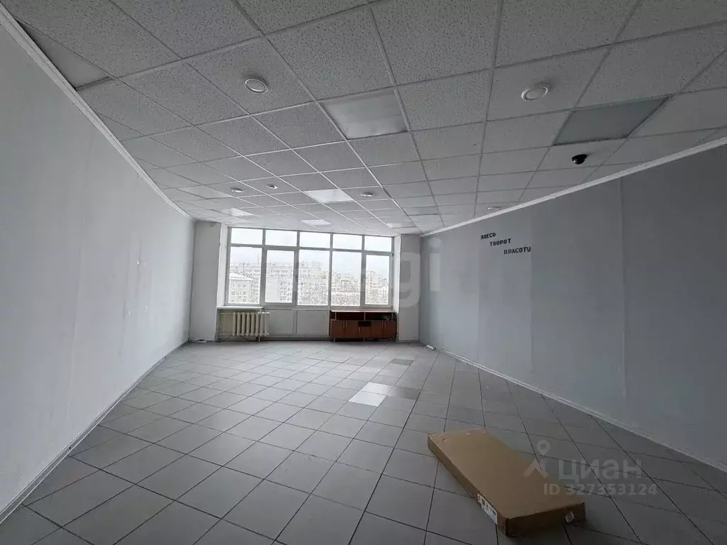 Помещение свободного назначения в Коми, Сыктывкар Первомайская ул., 62 ... - Фото 1