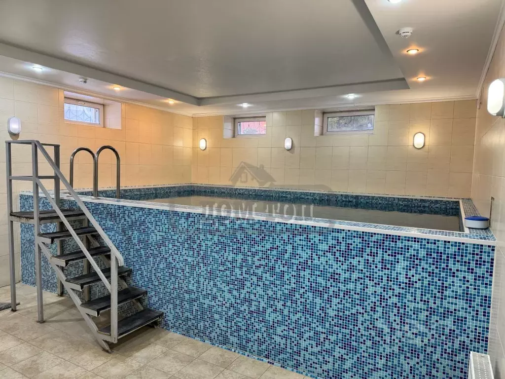 Дом в Московская область, Химки городской округ, д. Брехово  (550 м) - Фото 1