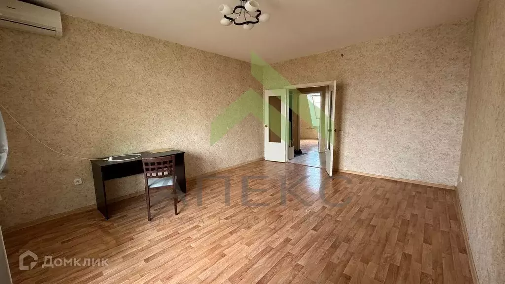 Продаётся 2-к квартира, 46.4 м - Фото 0