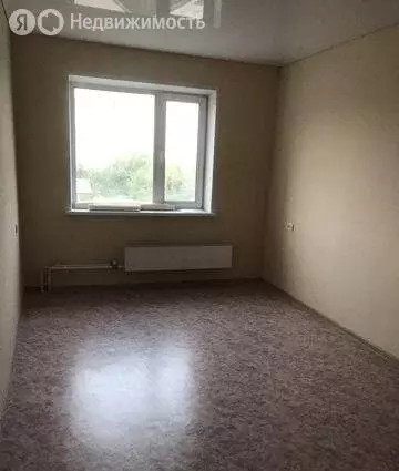 Квартира-студия: Томск, Ленская улица, 31 (24 м) - Фото 2