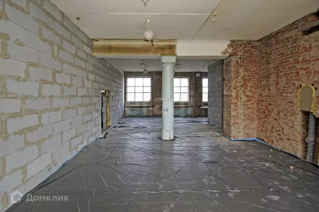 Продаётся 3-к квартира, 71 м - Фото 0