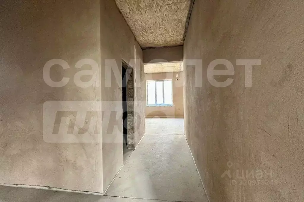 Дом в Крым, Симферополь ул. Босфорская, 4 (145 м) - Фото 1