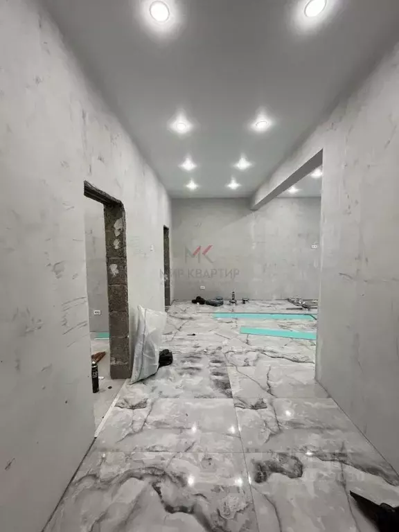 Дом в Хакасия, Усть-Абаканский район, пос. Расцвет ул. Сельская, 2 ... - Фото 2