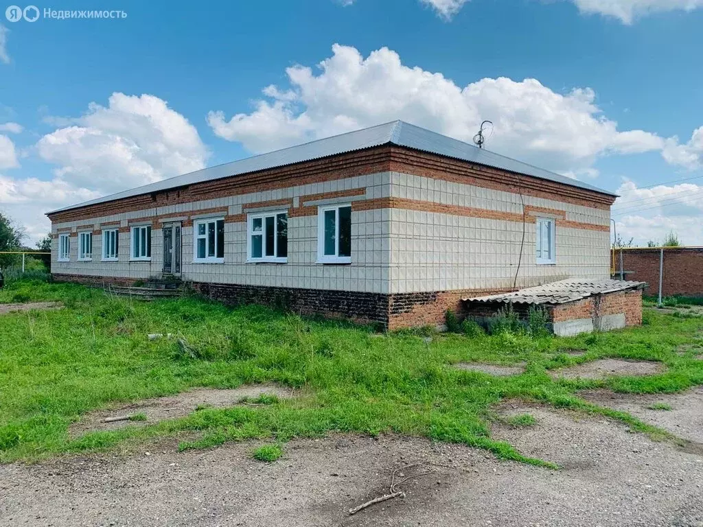 Торговая площадь (577.8 м) - Фото 0