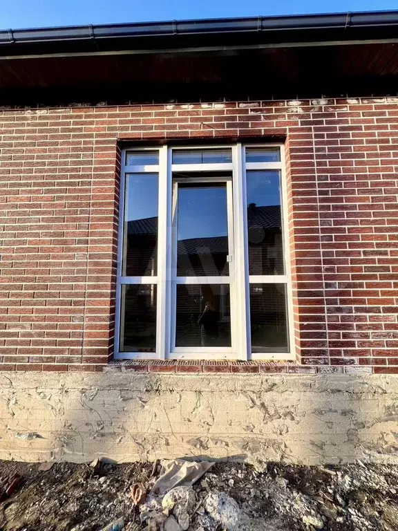 Дом 105 м на участке 5,5 сот. - Фото 1
