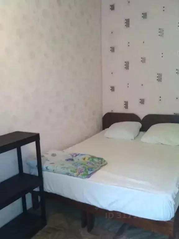 Комната Краснодарский край, Сочи пос. Лоо, ул. Весенняя, 25 - Фото 2