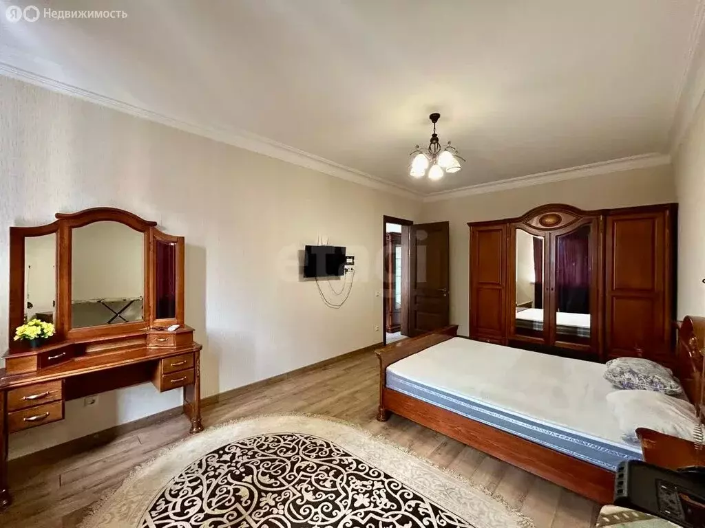 1-комнатная квартира: Махачкала, улица Времена Года, 15 (50 м) - Фото 2