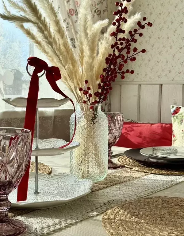 Дом в Карелия, Сортавала Старовыборгское ш., 24А (50 м) - Фото 2