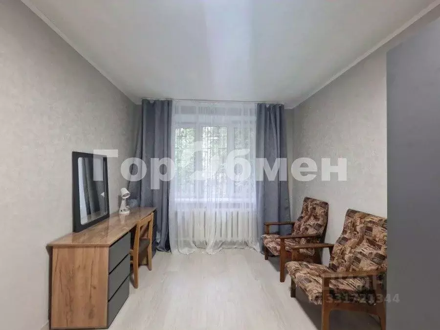 1-к кв. Москва просп. Буденного, 24К2 (26.0 м) - Фото 1