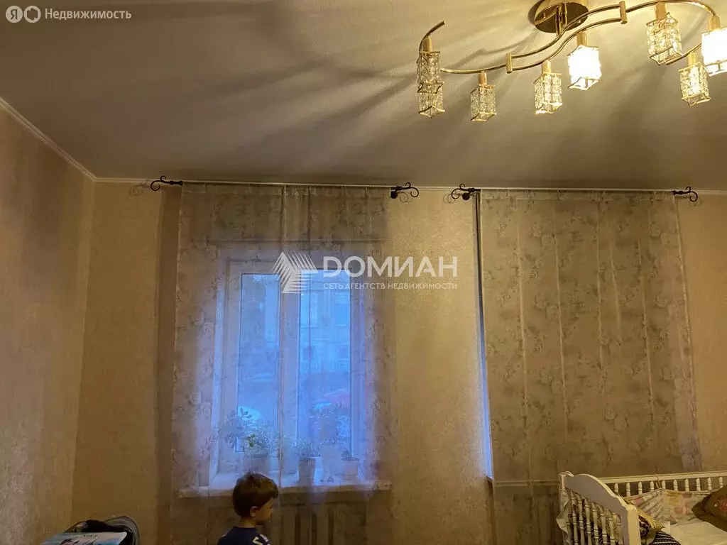 Дом в Новочеркасск, улица Щорса, 122 (107 м) - Фото 1