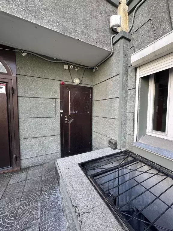 Офис в Новосибирская область, Новосибирск Нарымская ул., 17/1 (184 м) - Фото 2