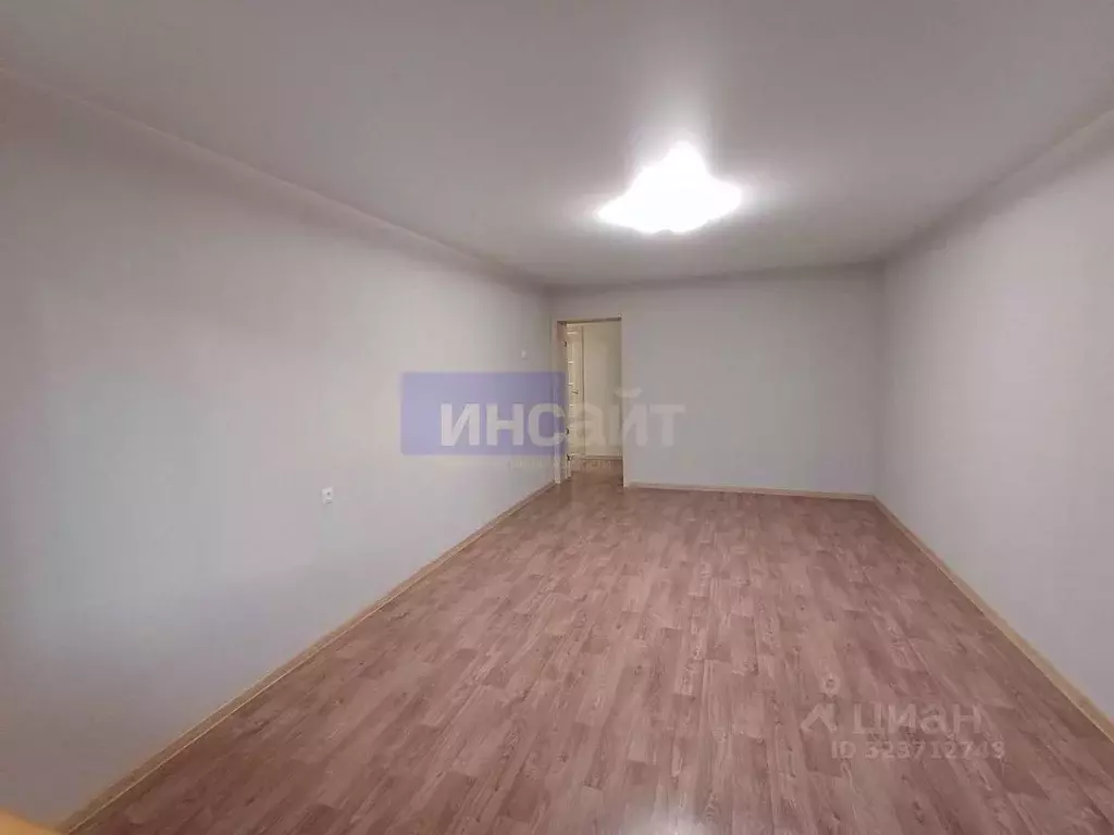 3-к кв. Рязанская область, Рязань Московский р-н, ул. Юбилейная, 12 ... - Фото 2