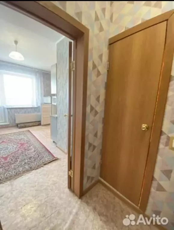 Продаётся квартира-студия, 25 м - Фото 1
