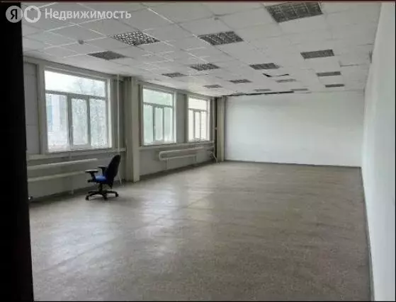 Склад (371 м) - Фото 2