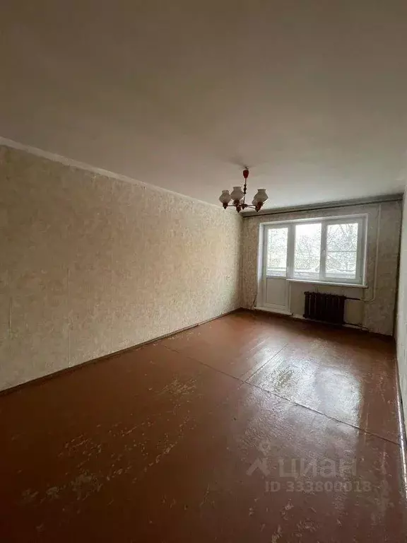 Квартира, 3 комнаты, 62 м - Фото 2
