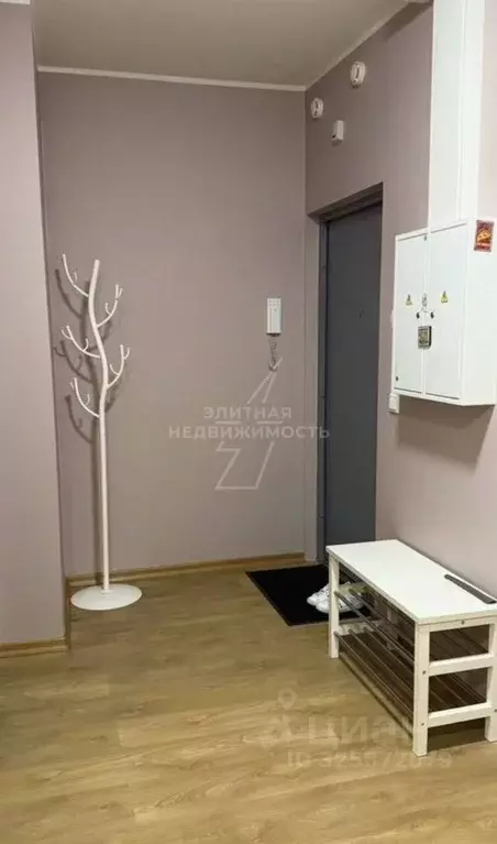 3-к кв. Санкт-Петербург наб. Обводного Канала, 108 (100.0 м) - Фото 2