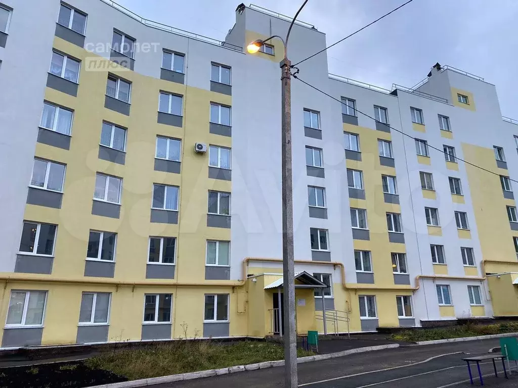 Купить Квартиру В Миловке Уфимского Района Вторичка