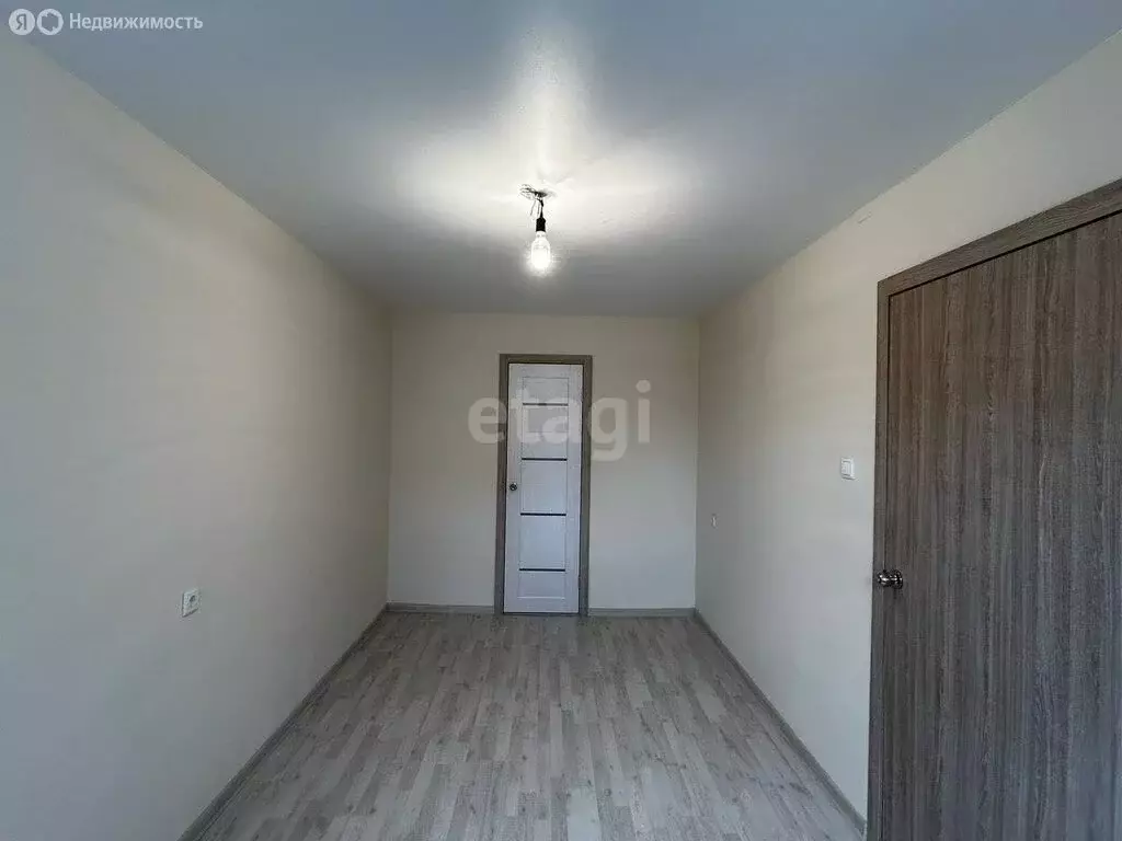 2-комнатная квартира: Краснодар, улица Стасова, 155 (46.6 м) - Фото 0