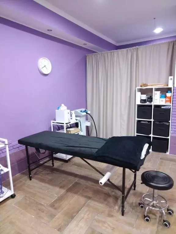 Торговая площадь в Адыгея, Тахтамукайский район, Яблоновский пгт ул. ... - Фото 1