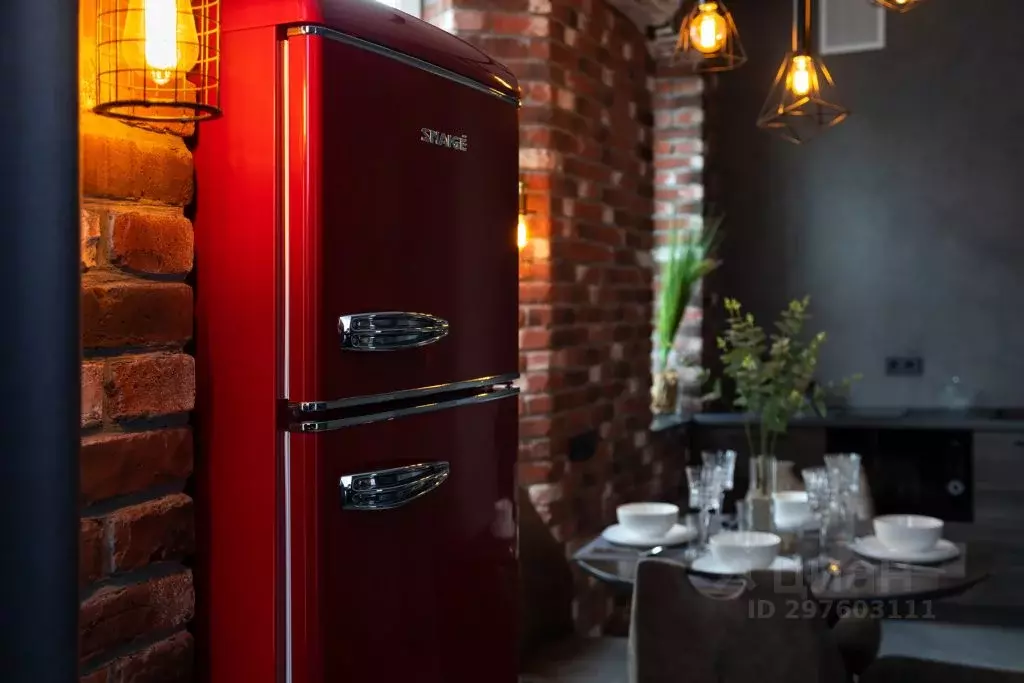 1-к кв. Калининградская область, Зеленоградск ул. Приморская, 2 (40.0 ... - Фото 1