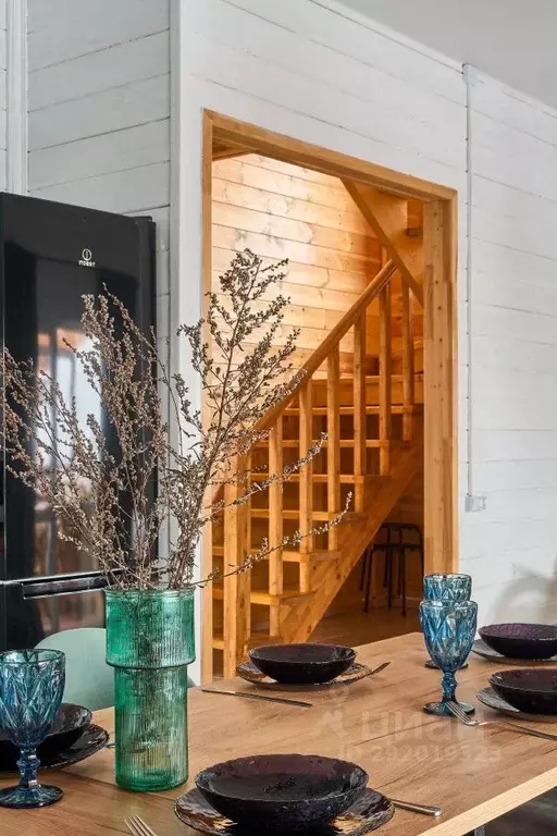 Дом в Московская область, Дмитровский муниципальный округ, Грин Парк ... - Фото 1