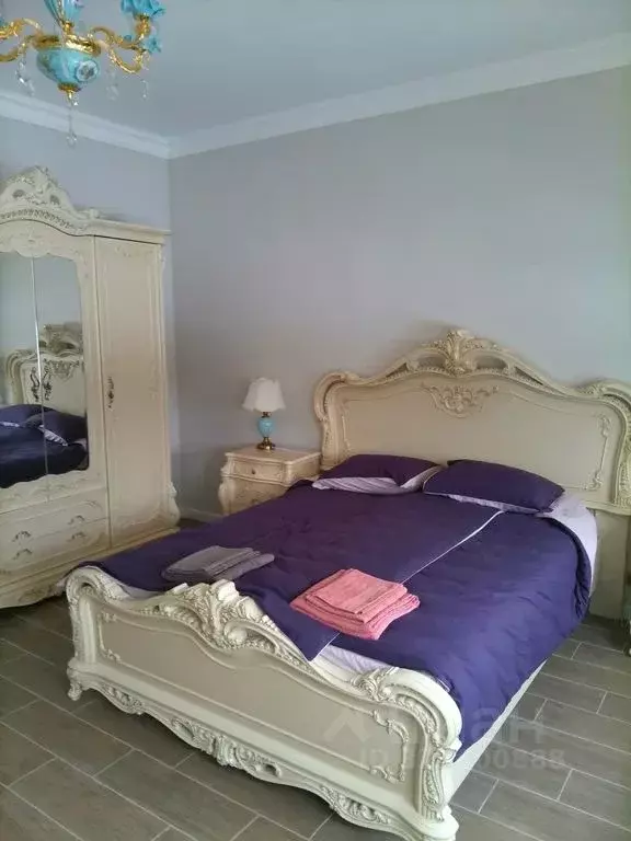 Дом в Московская область, Дмитровский муниципальный округ, д. Капорки, ... - Фото 2