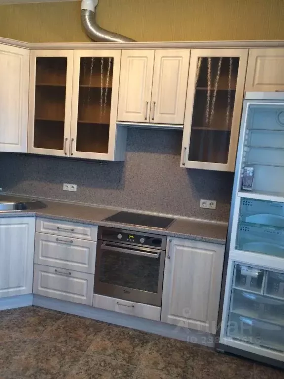 2-к кв. Санкт-Петербург Аптекарская наб., 6 (68.0 м) - Фото 1