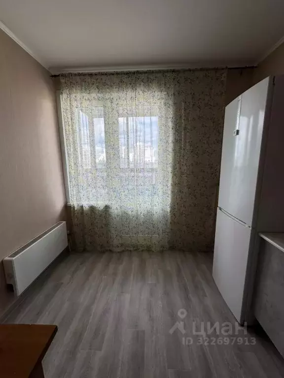 2-к кв. Свердловская область, Екатеринбург ул. Вильгельма де Геннина, ... - Фото 2