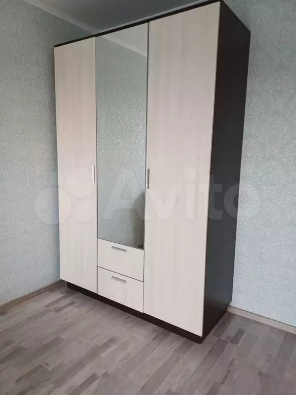 1-к. квартира, 30 м, 8/9 эт. - Фото 0