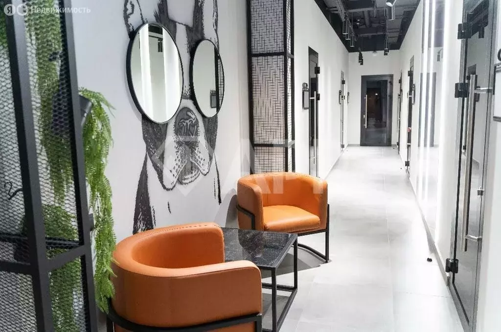 Офис (13.2 м) - Фото 2