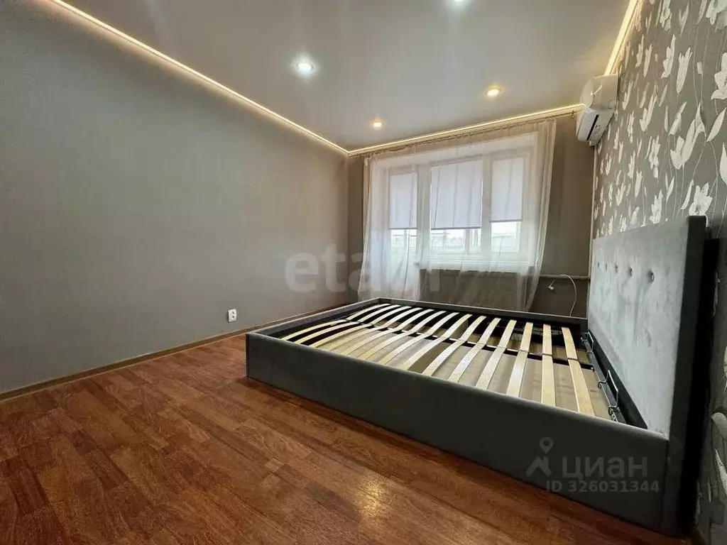 3-к кв. Московская область, Истра ул. 9-й Гвардейской Дивизии, 52 ... - Фото 1