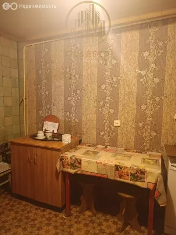 2-комнатная квартира: Пятигорск, Теплосерная улица, 30 (21 м) - Фото 2