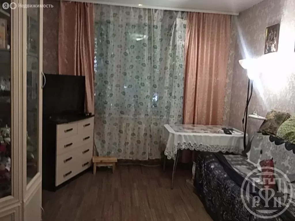 3-комнатная квартира: Санкт-Петербург, улица Седова, 156 (52.5 м) - Фото 2