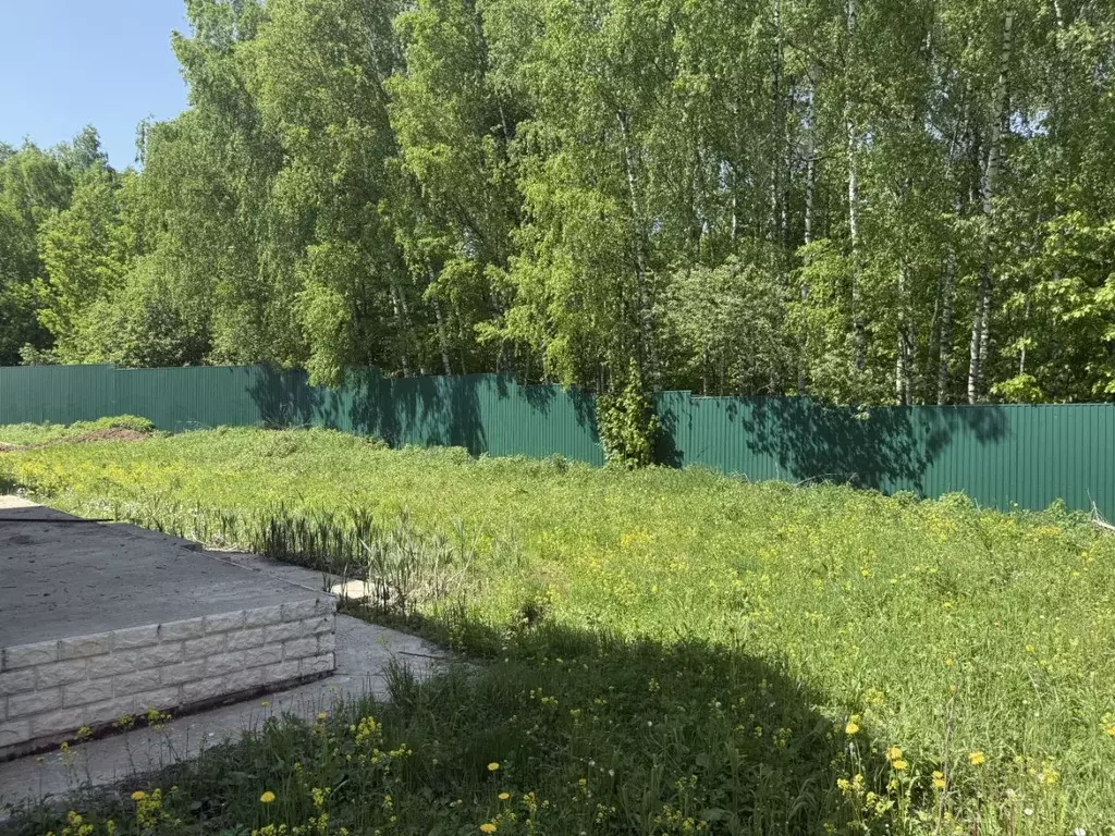 Таунхаус в Московская область, Истра муниципальный округ, с. ... - Фото 2